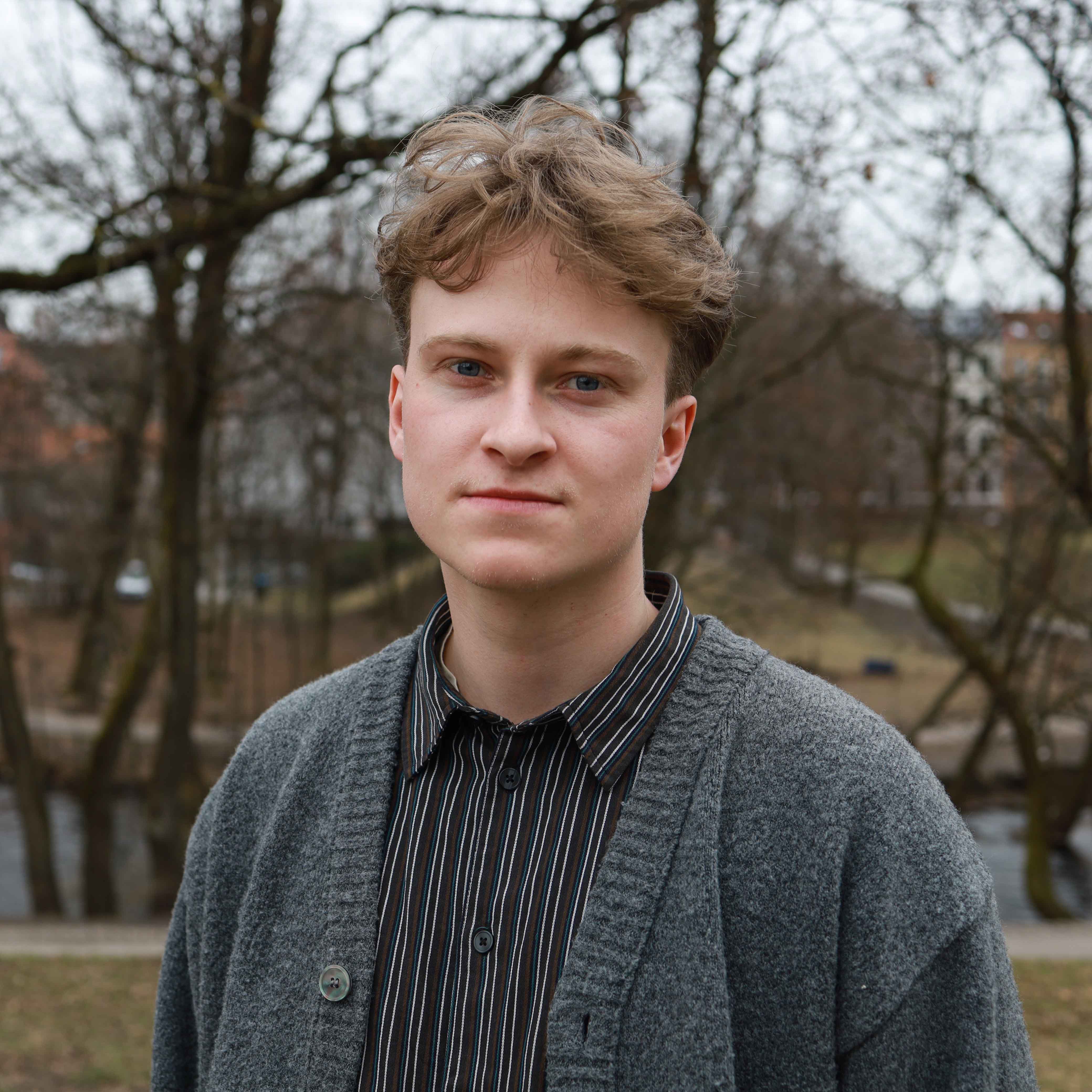 Per Roppestad Christensen